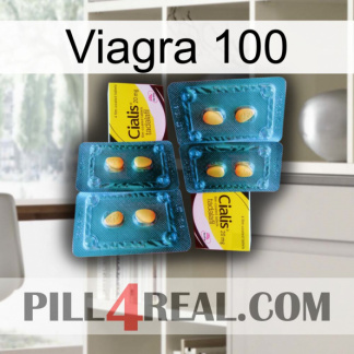 Viagra 100 cialis5